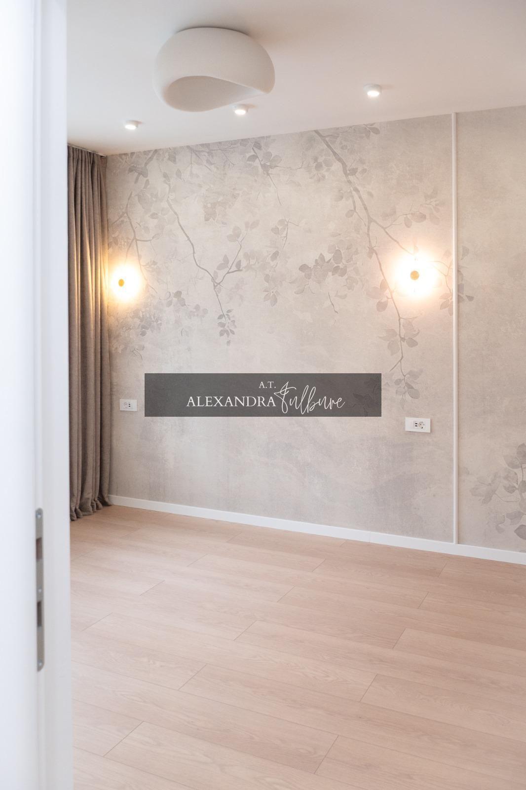 Apartament fimisat modern | 2 camere | decomandat | Gheorgheni - 15