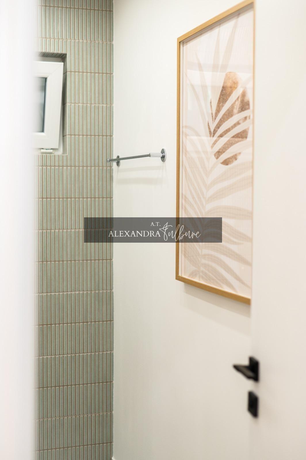 Apartament fimisat modern | 2 camere | decomandat | Gheorgheni - 13