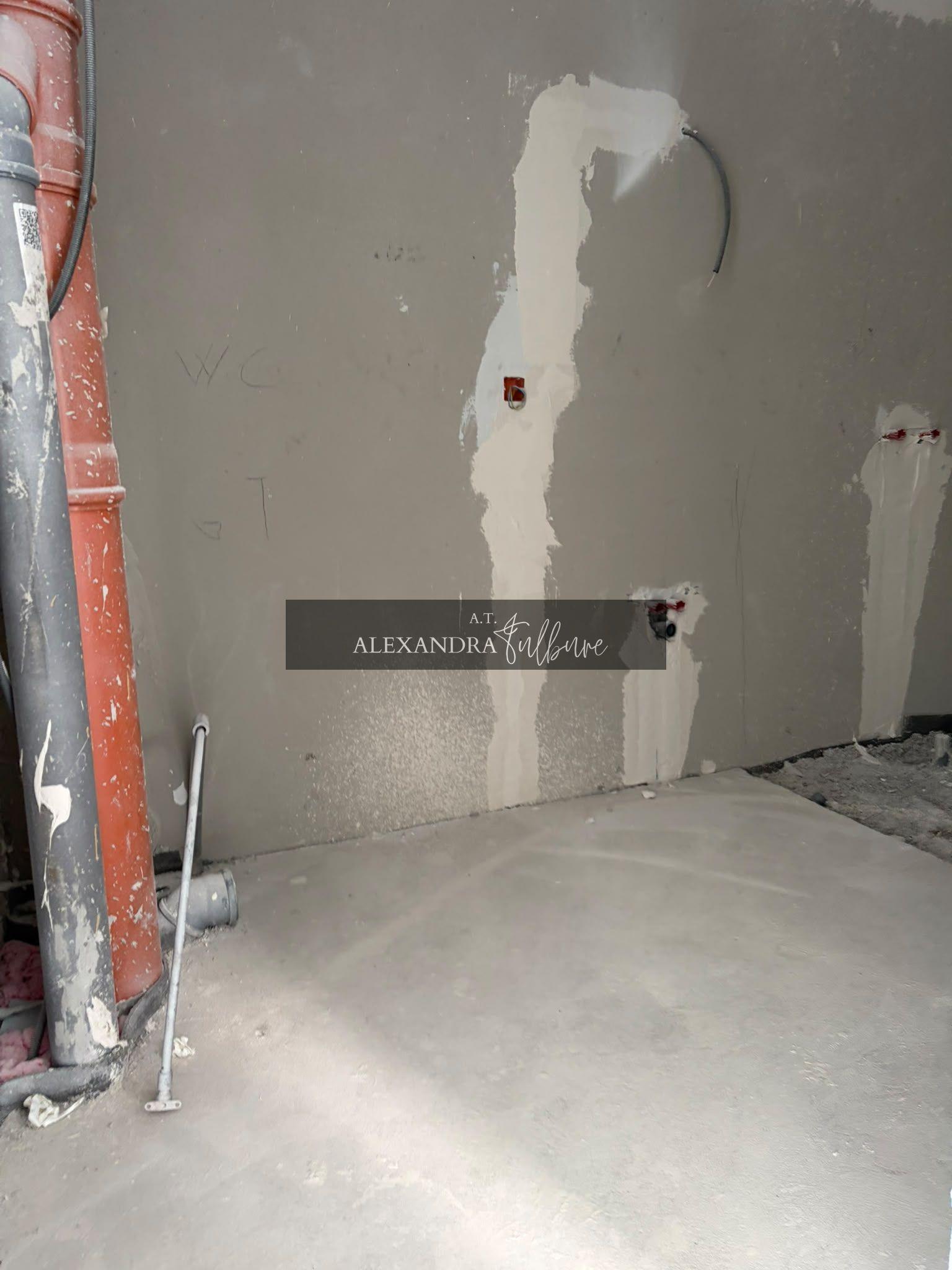 Apartament decomandat | 3 camere | 2 bai | 2 terase | parcare | Junior - 4