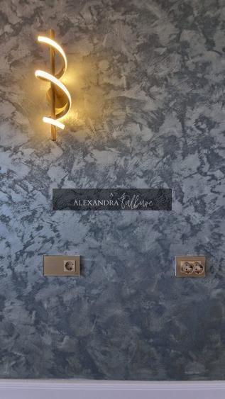 Apartament modern | finisat | 2 camere | Eroilor - Florești - 9