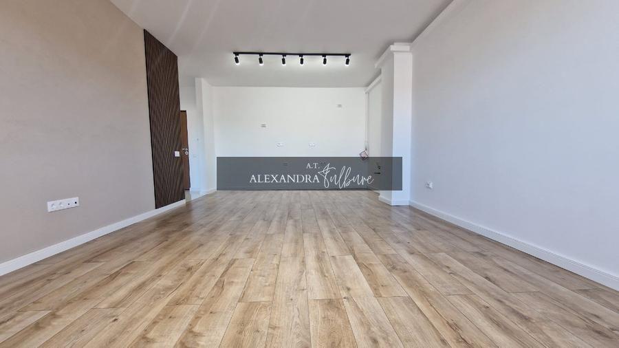 Apartament modern | finisat | 2 camere | Eroilor - Florești - 4