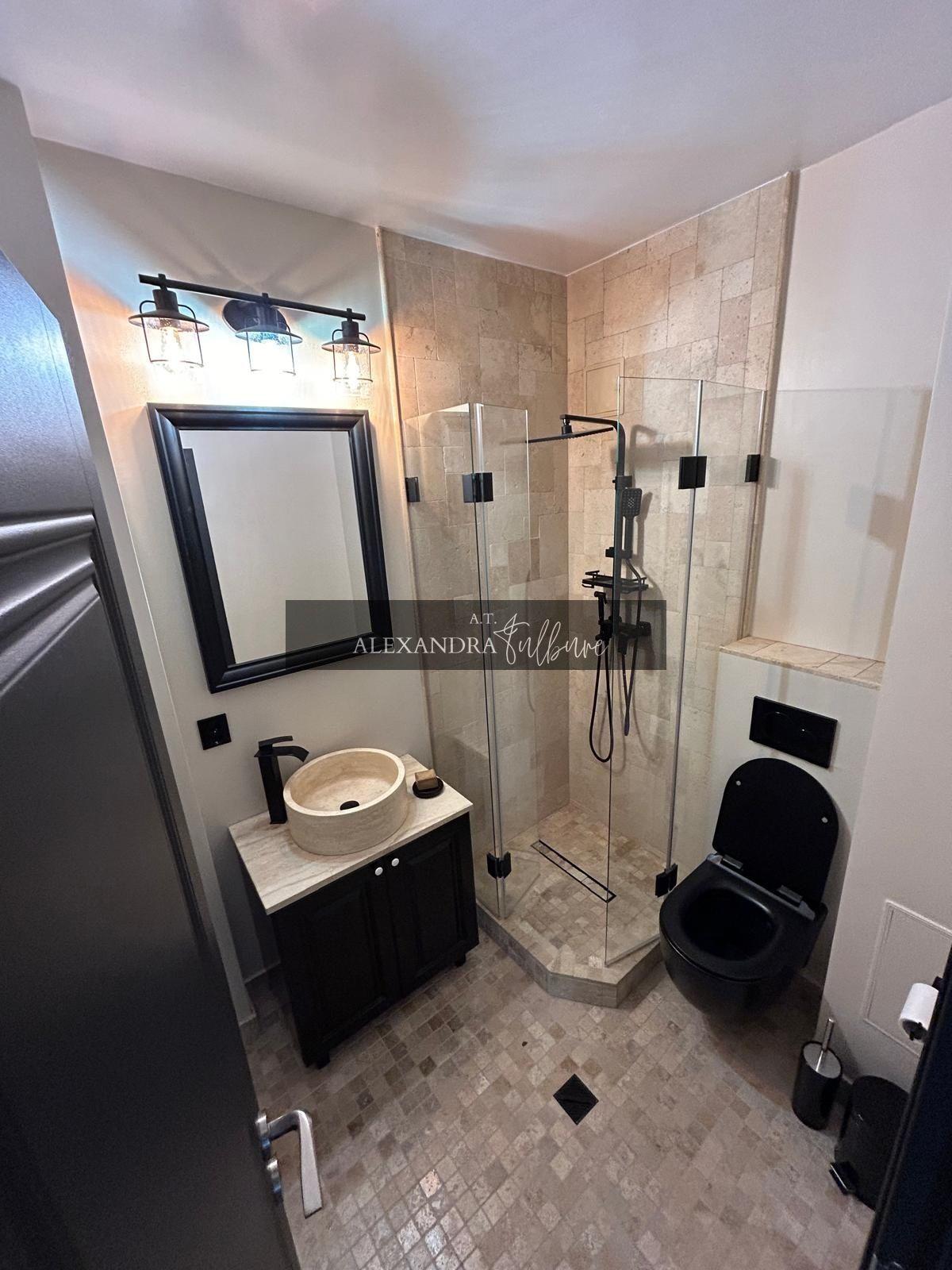 Apartament modern 3 camere I Zona Gheorgheni -Cluj - 6