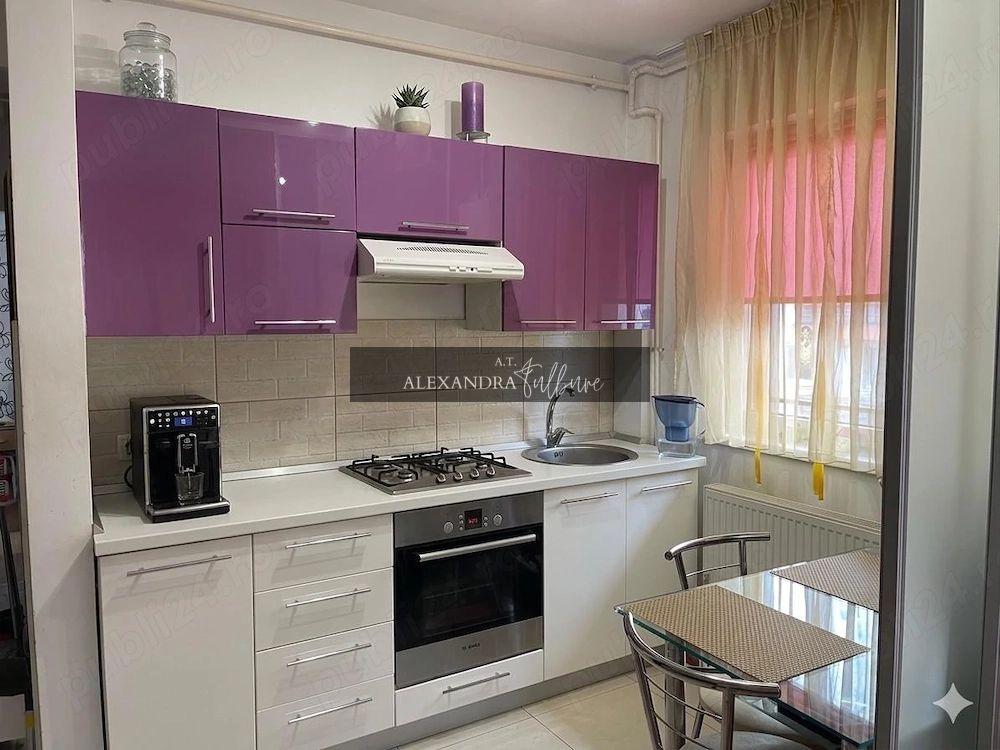 Apartament modern 2 camere I Zona Buna Ziua - 2