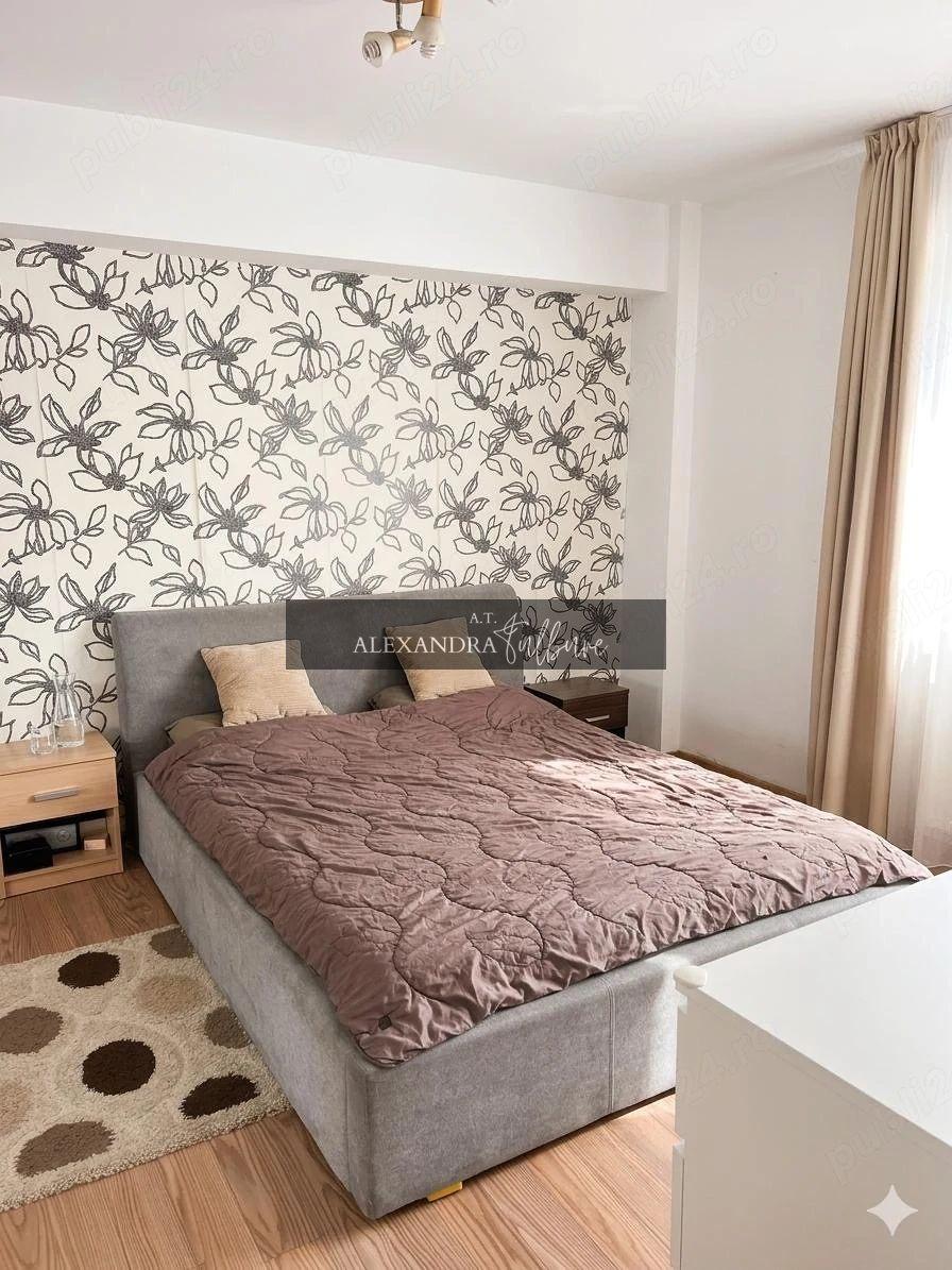 Apartament modern 2 camere I Zona Buna Ziua - 1