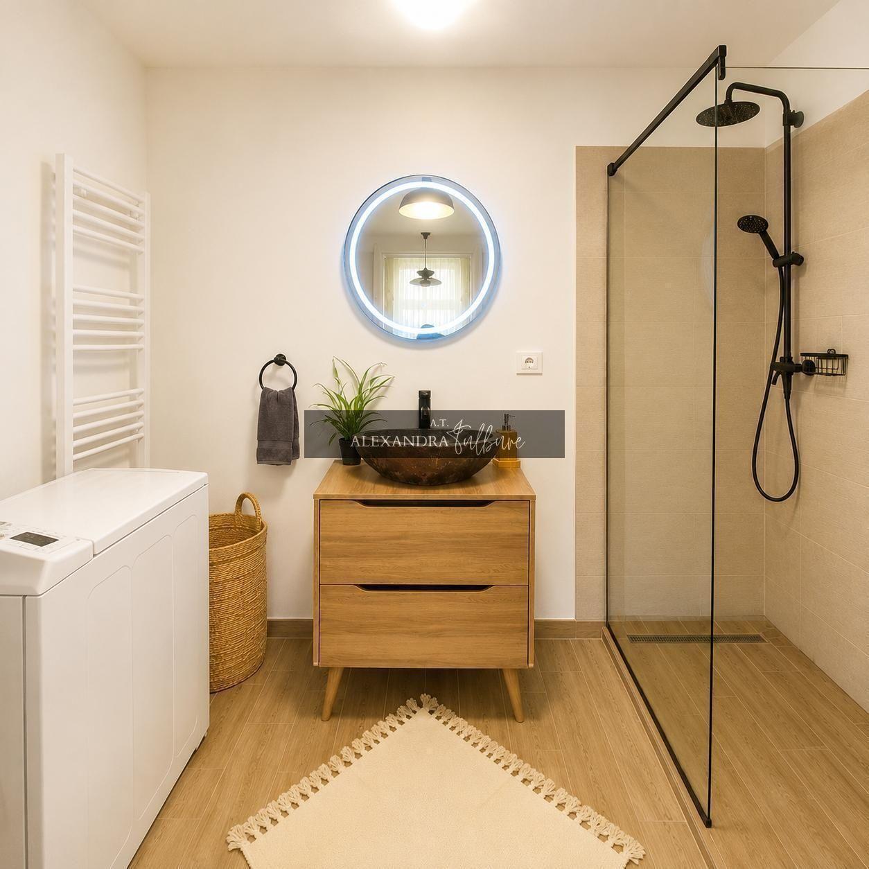 Apartament ultrafinisat I 1 camera I Ultracentral - 4