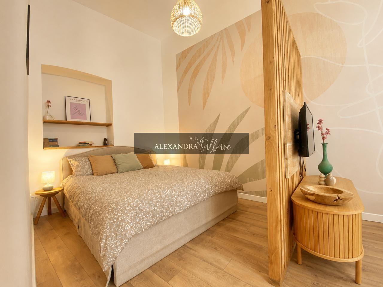 Apartament ultrafinisat I 1 camera I Ultracentral - 7