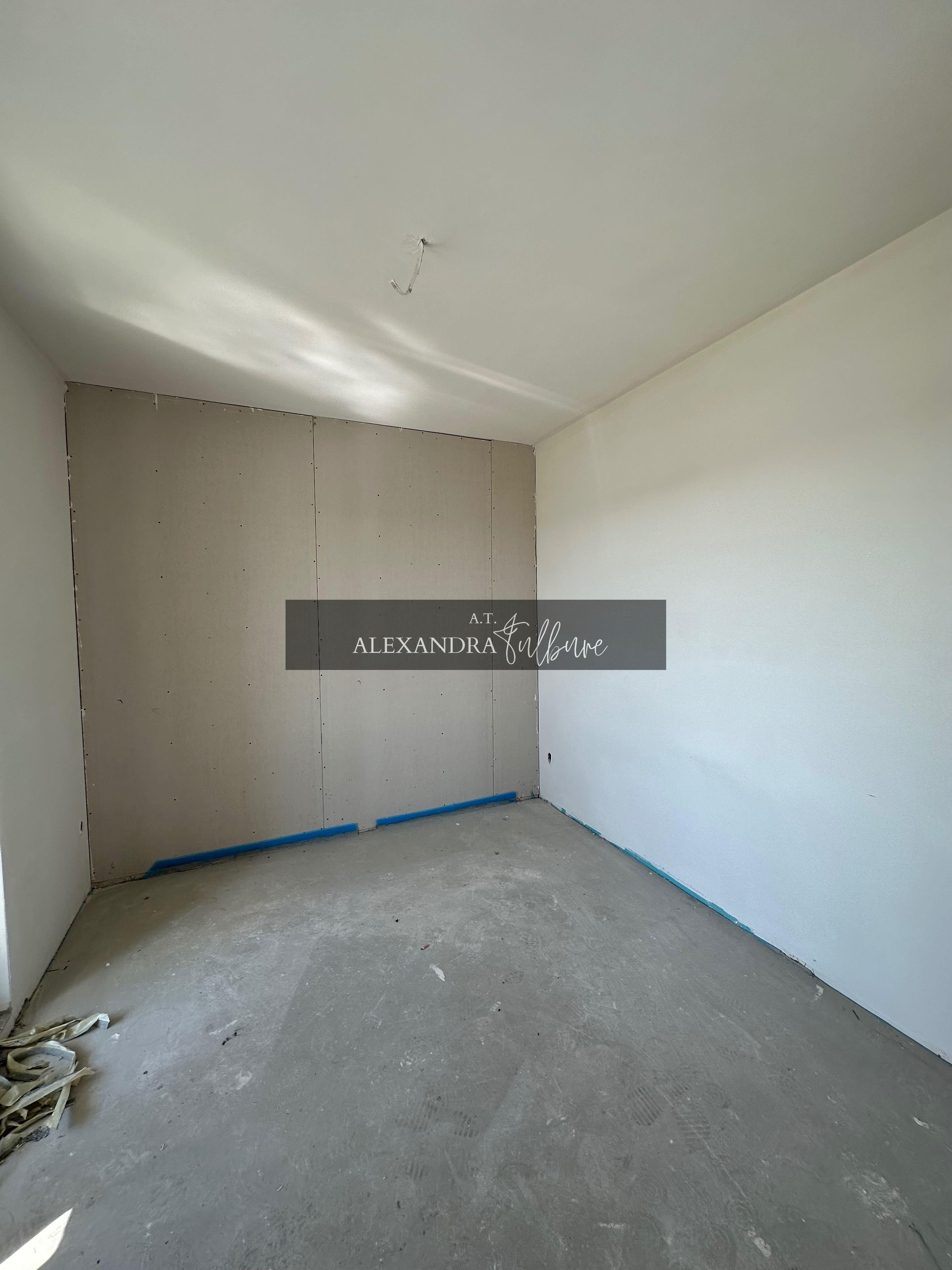 Apartament Premium | Între Lacuri Residence | Panoramă Superbă | - 5