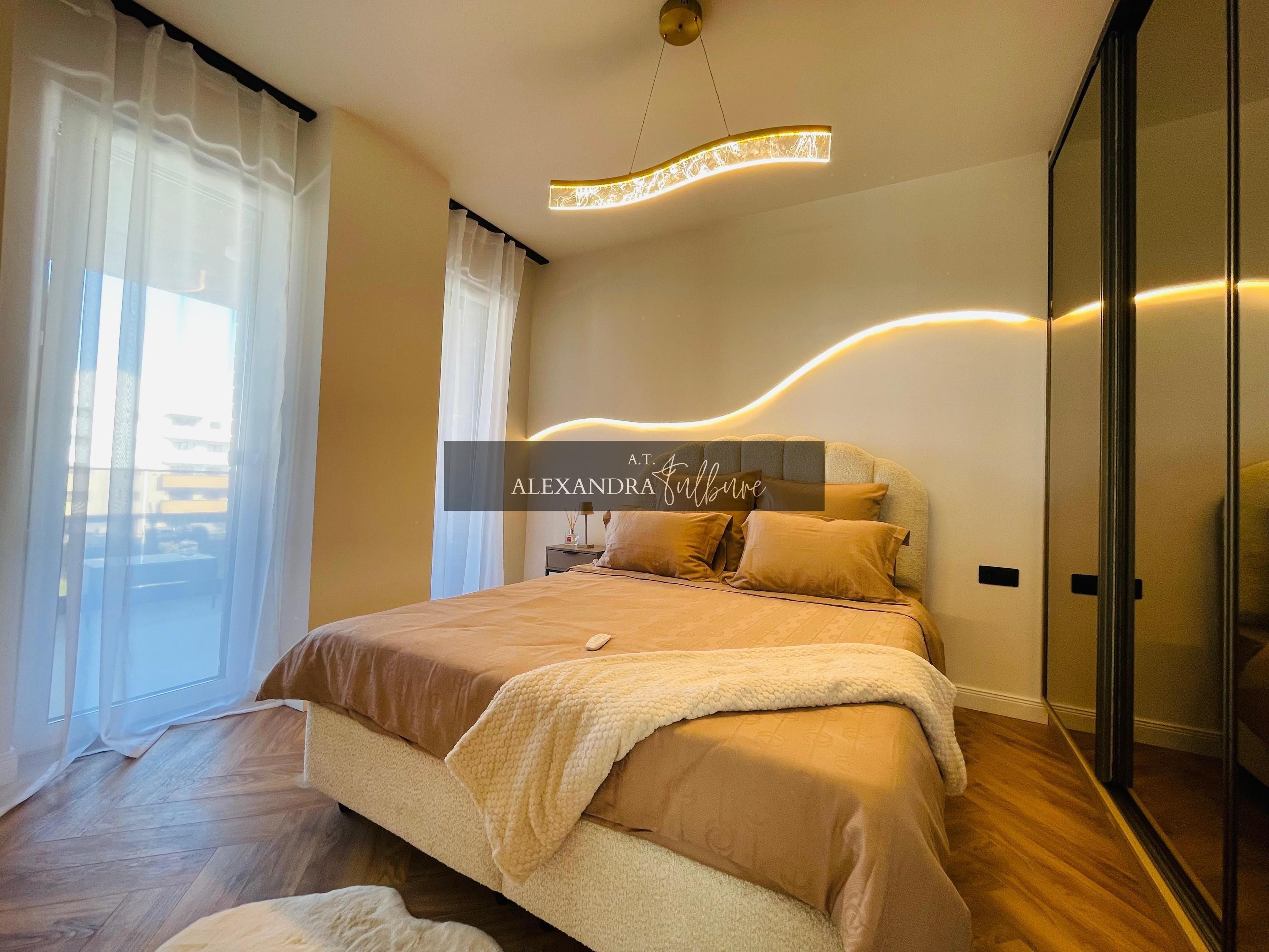 Apartament 3 camere | Florești – Str. Tineretului - 10