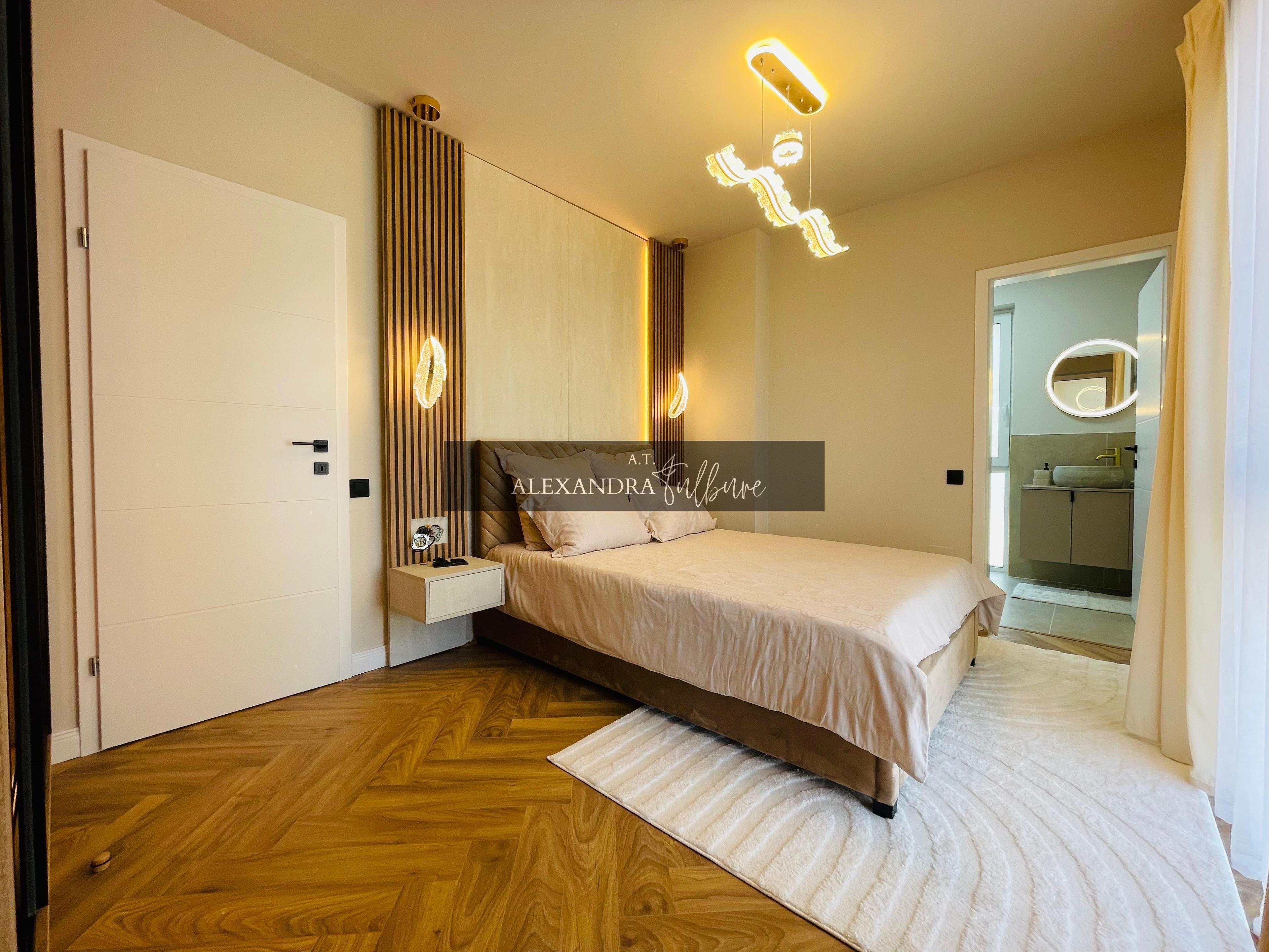 Apartament 3 camere | Florești – Str. Tineretului - 7