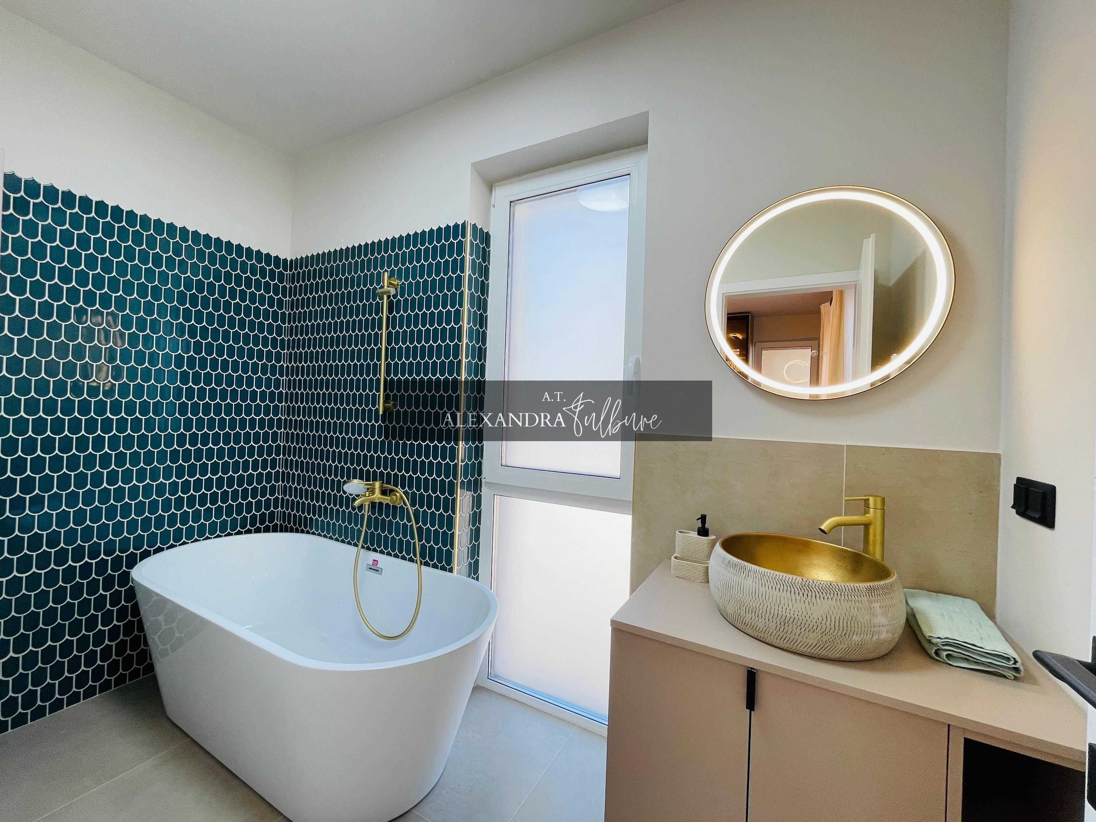 Apartament 3 camere | Florești – Str. Tineretului - 11
