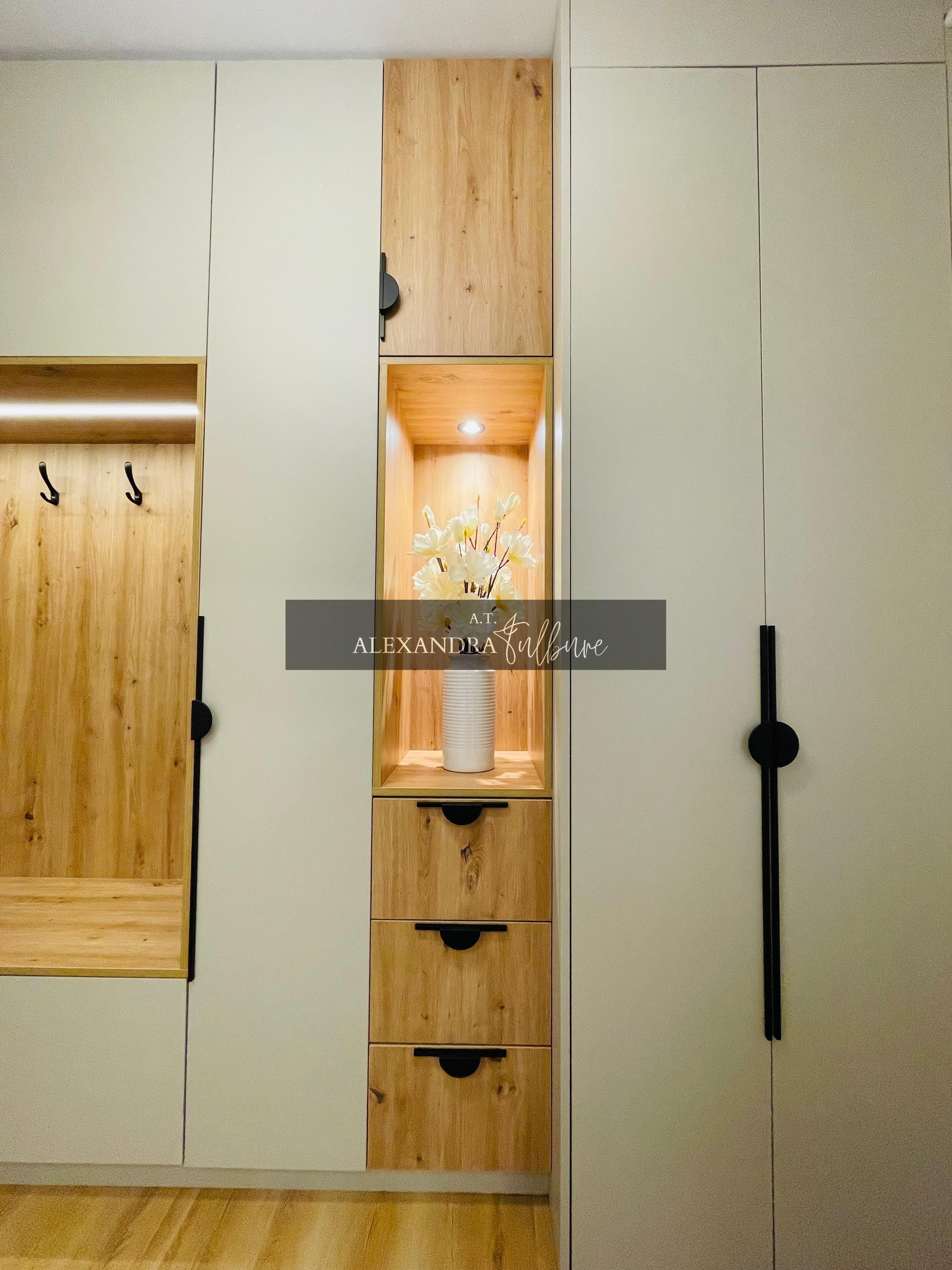 Apartament modern | 2 camere | Tineretului |Floresti - 7