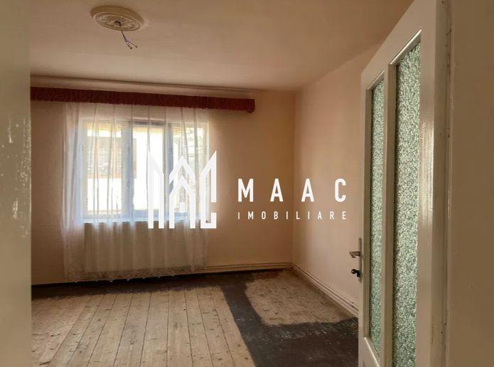 BLACK FRIDAY Casa individuala 3 camere | Teren | Gura Raului - 9