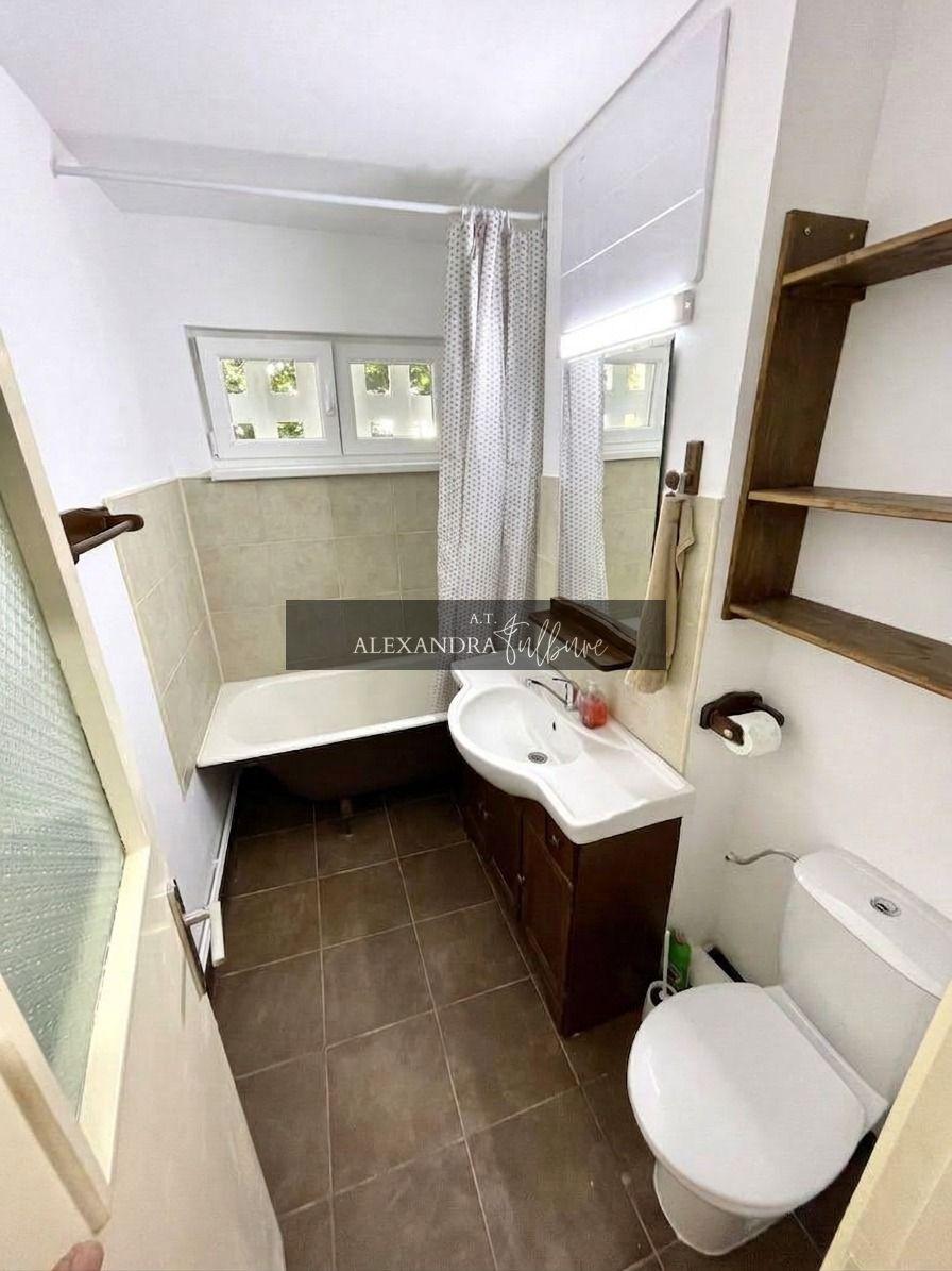 Apartament 2 camere I Semidecomandat I Zona Gheorgheni - 9
