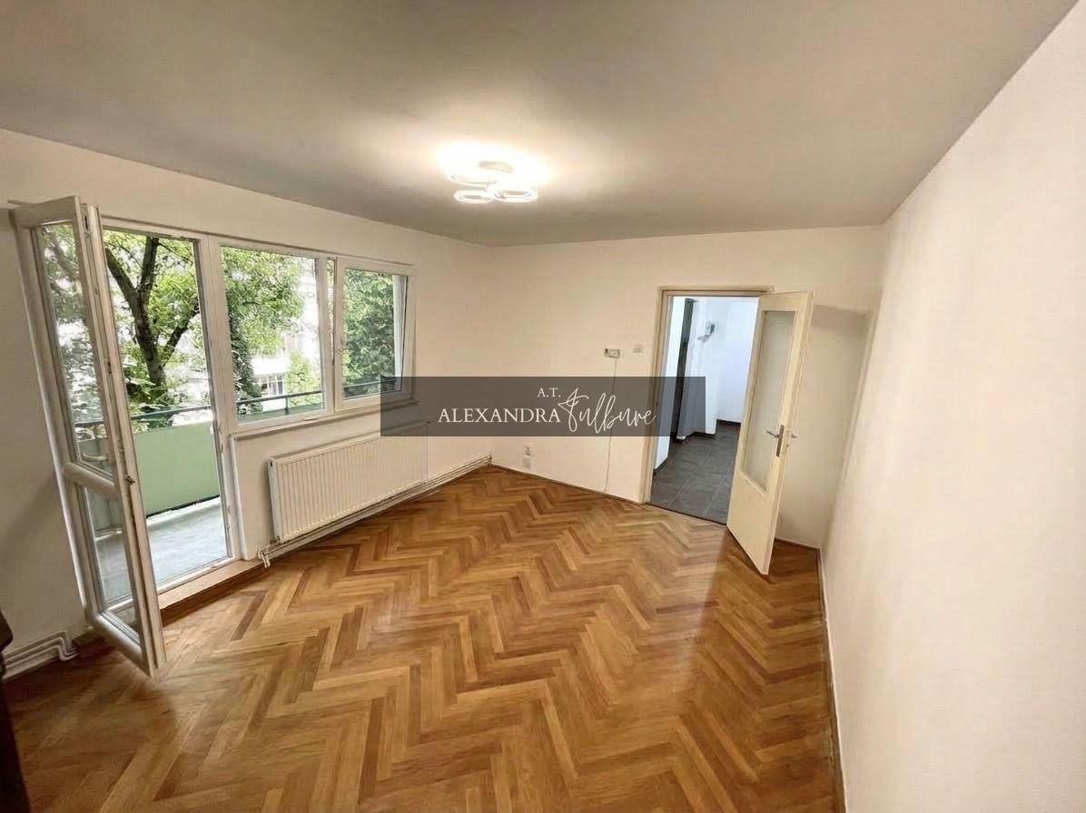 Apartament 2 camere I Semidecomandat I Zona Gheorgheni - 1