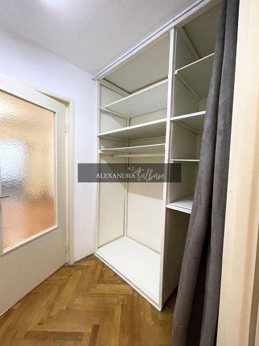 Apartament 2 camere I Semidecomandat I Zona Gheorgheni - 12