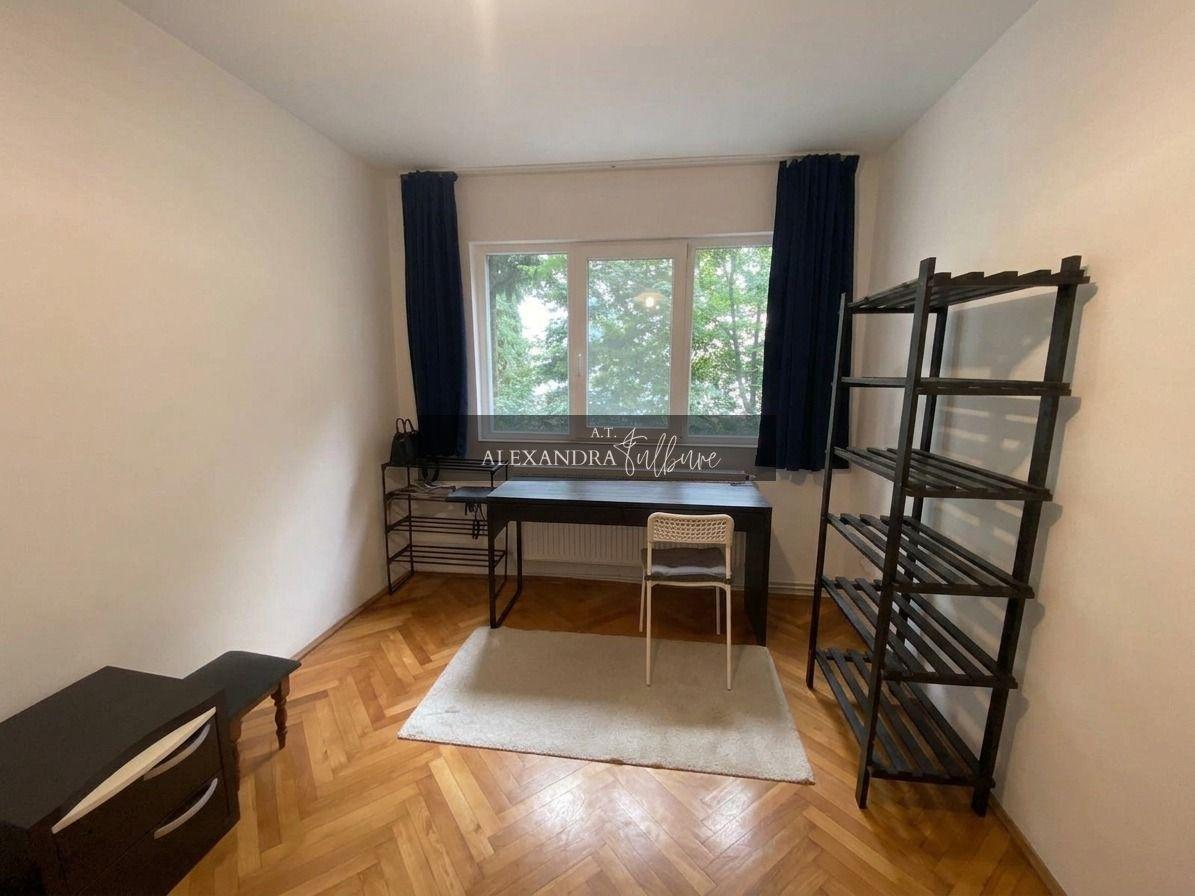 Apartament 2 camere I Semidecomandat I Zona Gheorgheni - 6