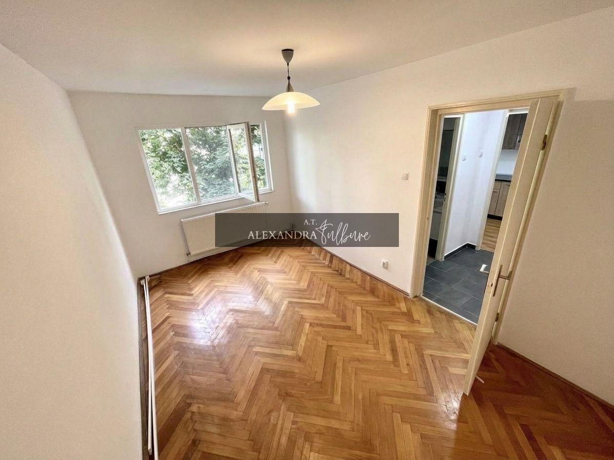 Apartament 2 camere I Semidecomandat I Zona Gheorgheni - 3