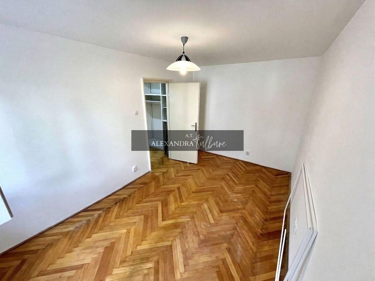 Apartament 2 camere I Semidecomandat I Zona Gheorgheni - 2