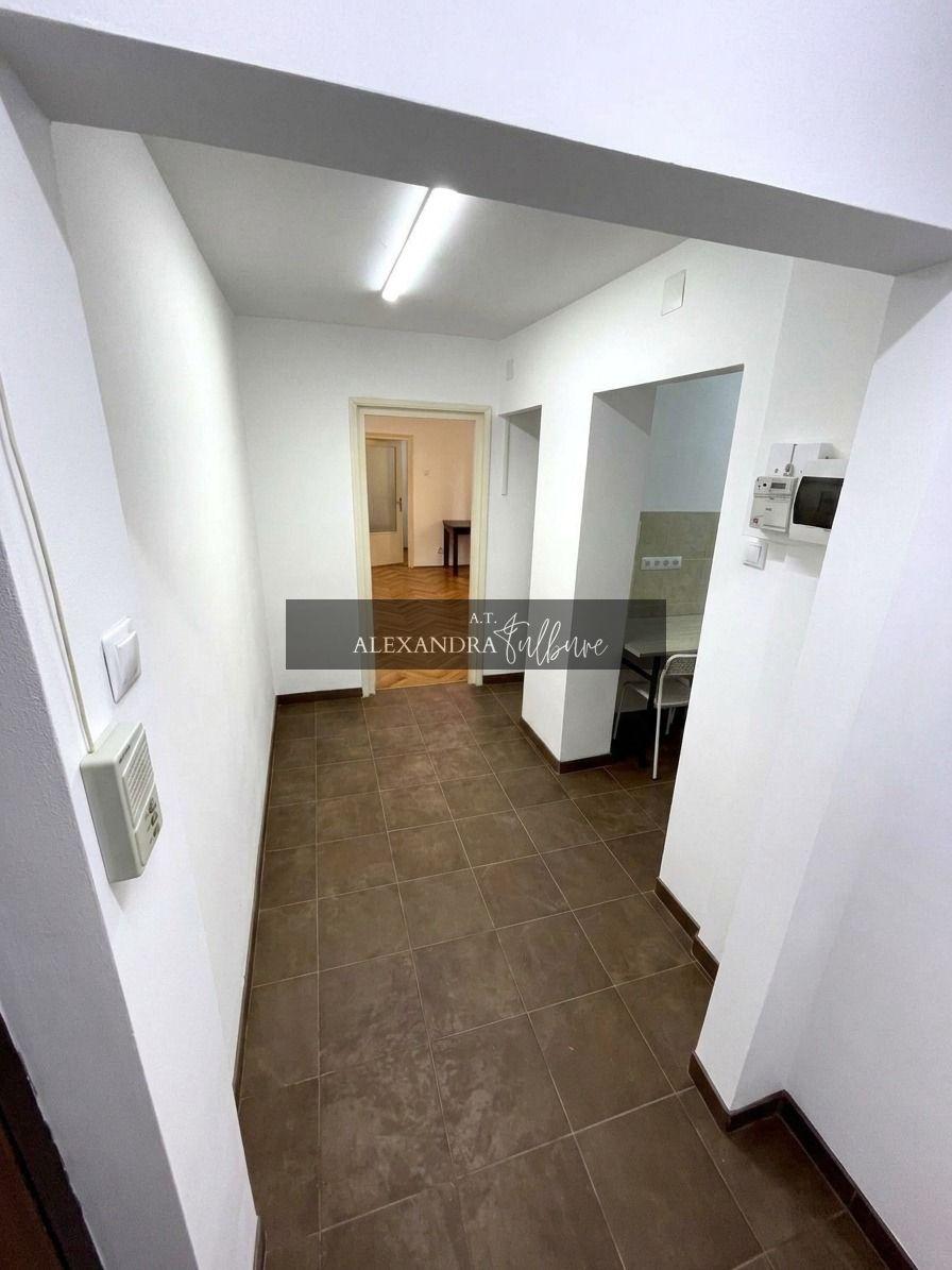 Apartament 2 camere I Semidecomandat I Zona Gheorgheni - 5