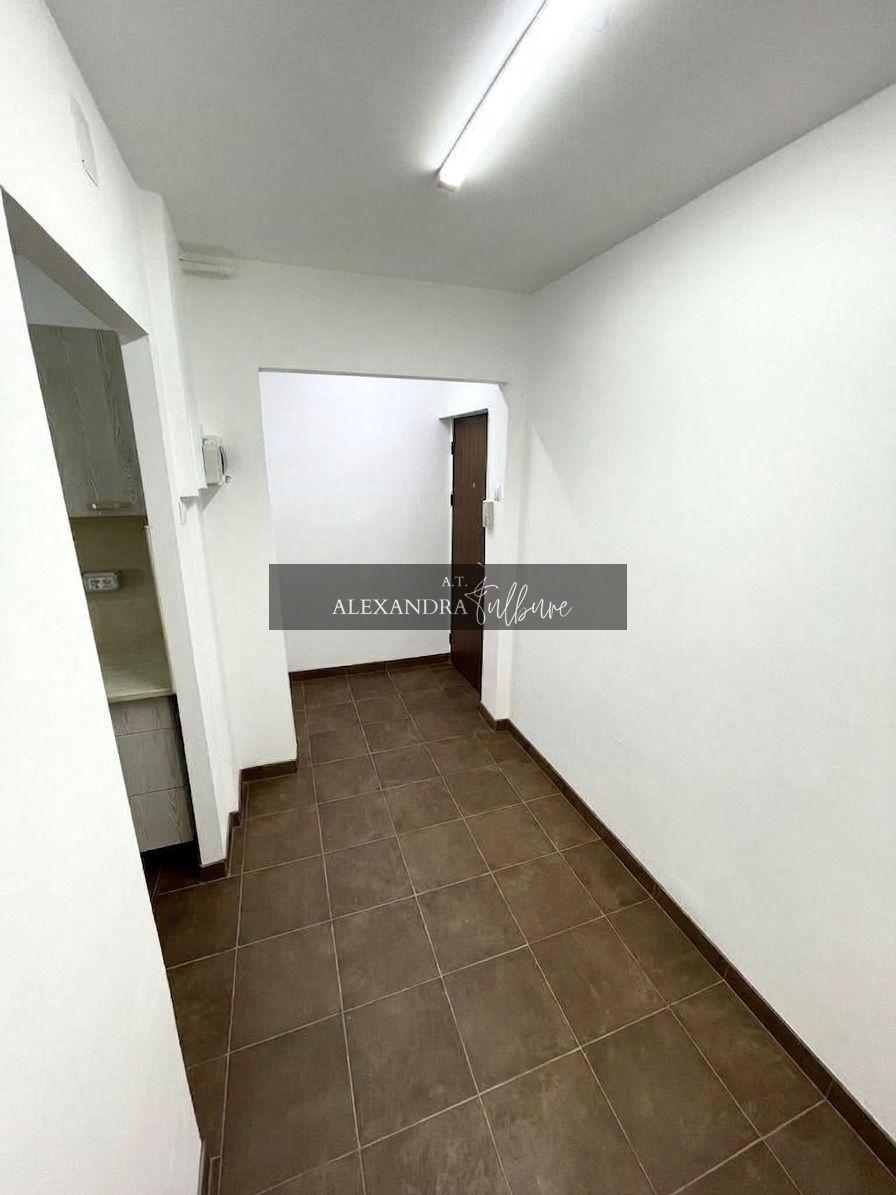 Apartament 2 camere I Semidecomandat I Zona Gheorgheni - 10