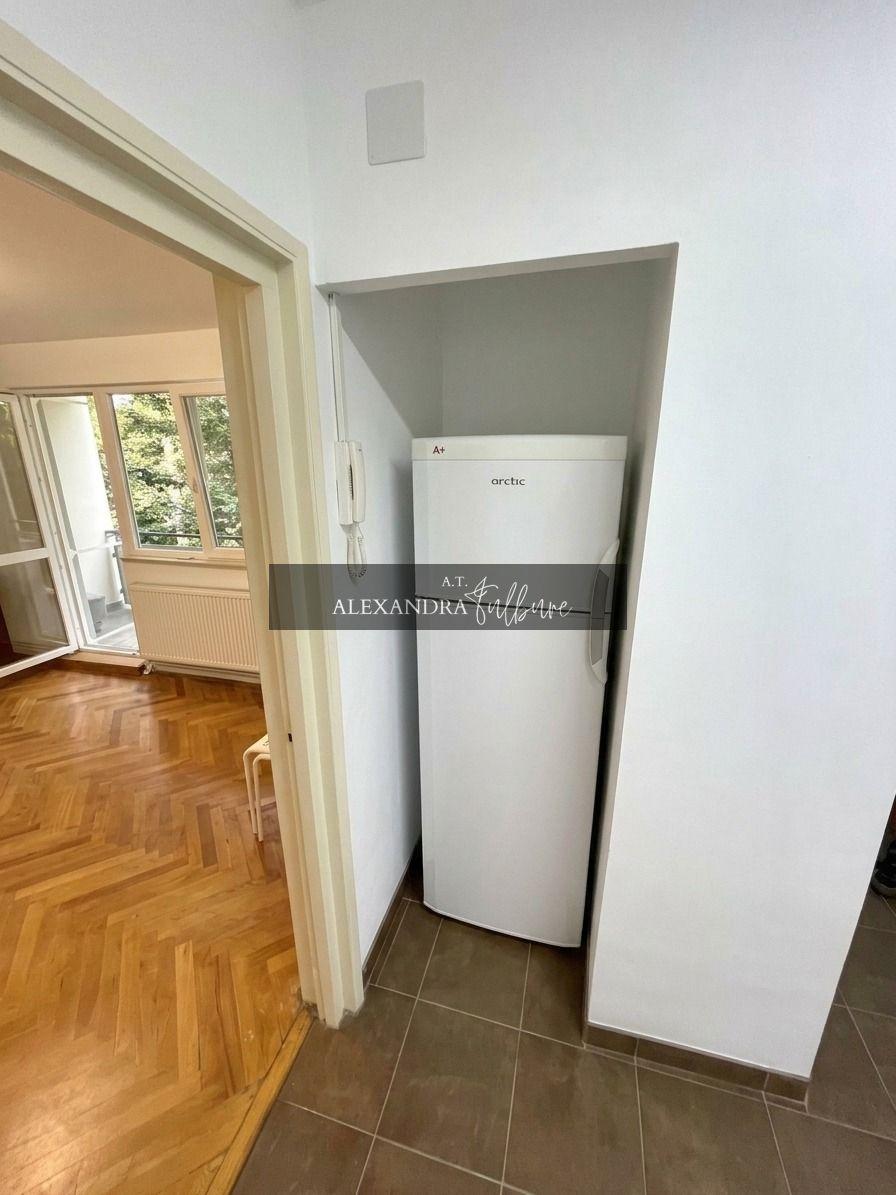 Apartament 2 camere I Semidecomandat I Zona Gheorgheni - 4