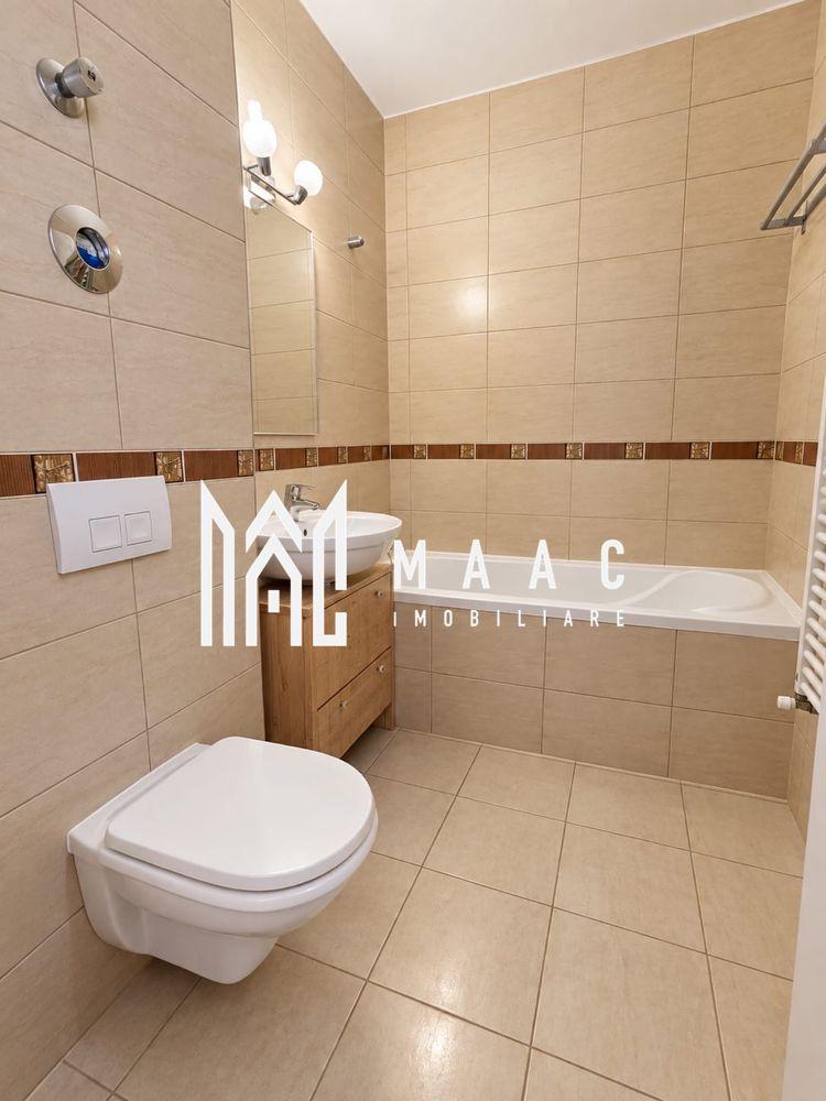 Apartament 3 camere de vânzare | Sibiu, Mihai Viteazul | Avantgarden - 8
