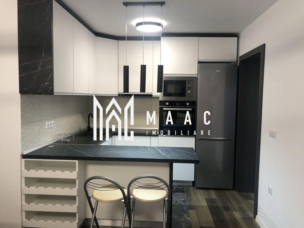 Apartament 2 camere de vânzare | Sibiu, Ștrand | renovat - 2