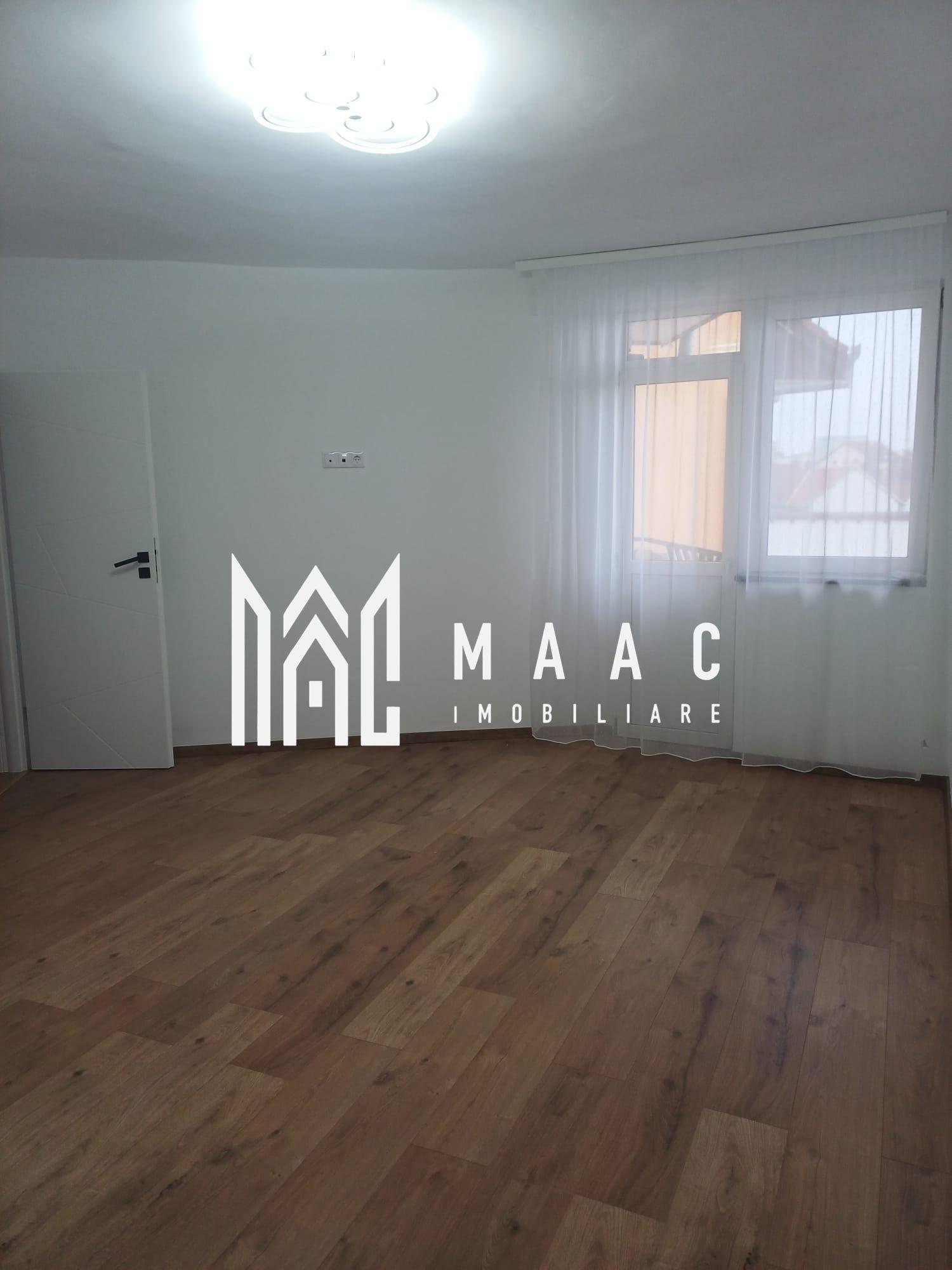 Apartament 2 camere de închiriat | Sibiu, Turnișor | 50 mp - 5