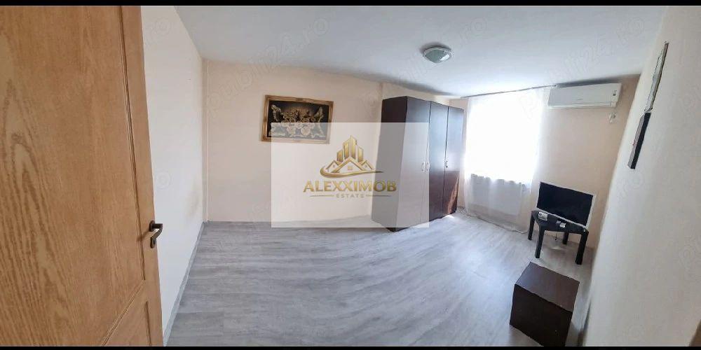 Apartament de Vanzare - 2 Camere - 35 mp - Zona Grand Arena - 2