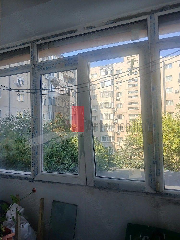 APARTAMENT 2 CAMERE BARCA - 5