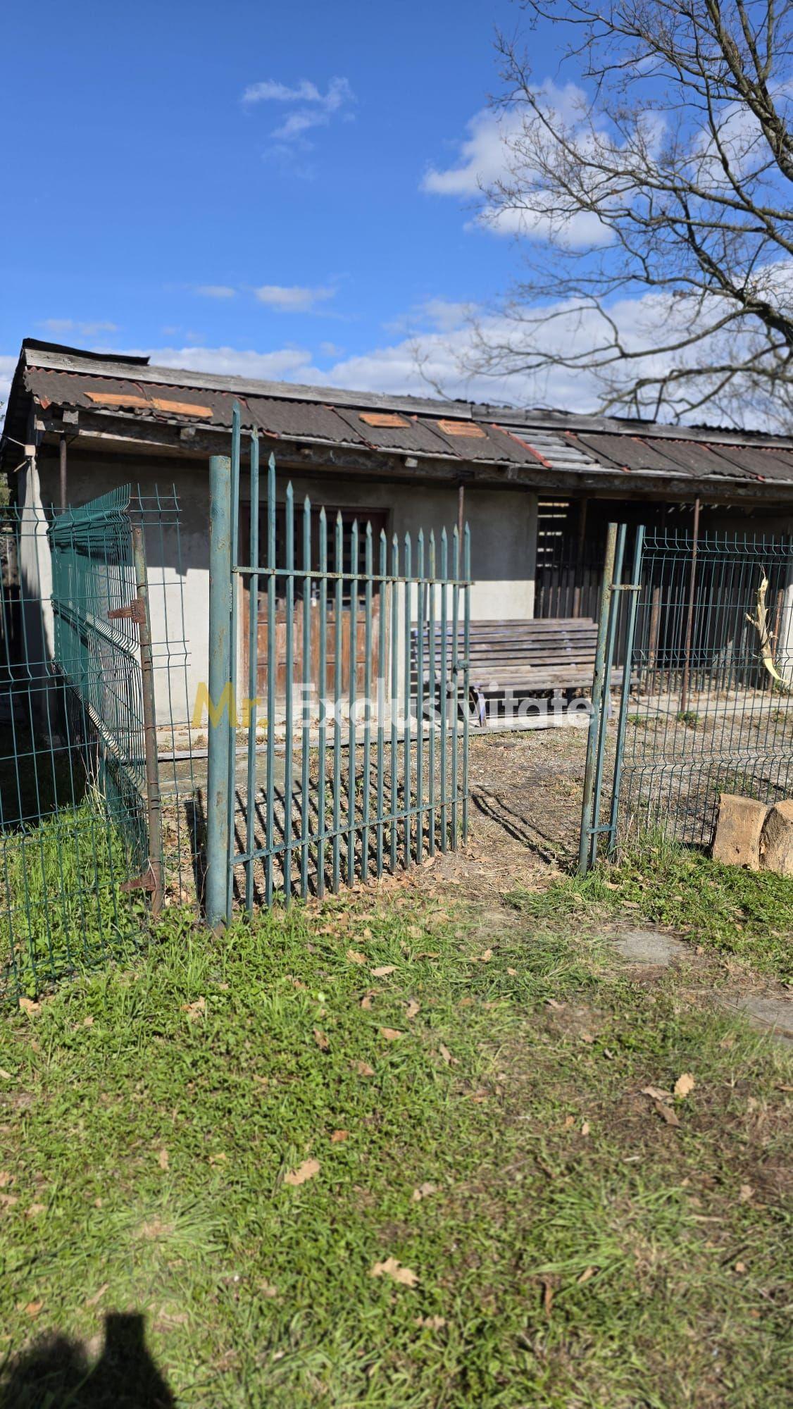 Casa de vanzare - 12
