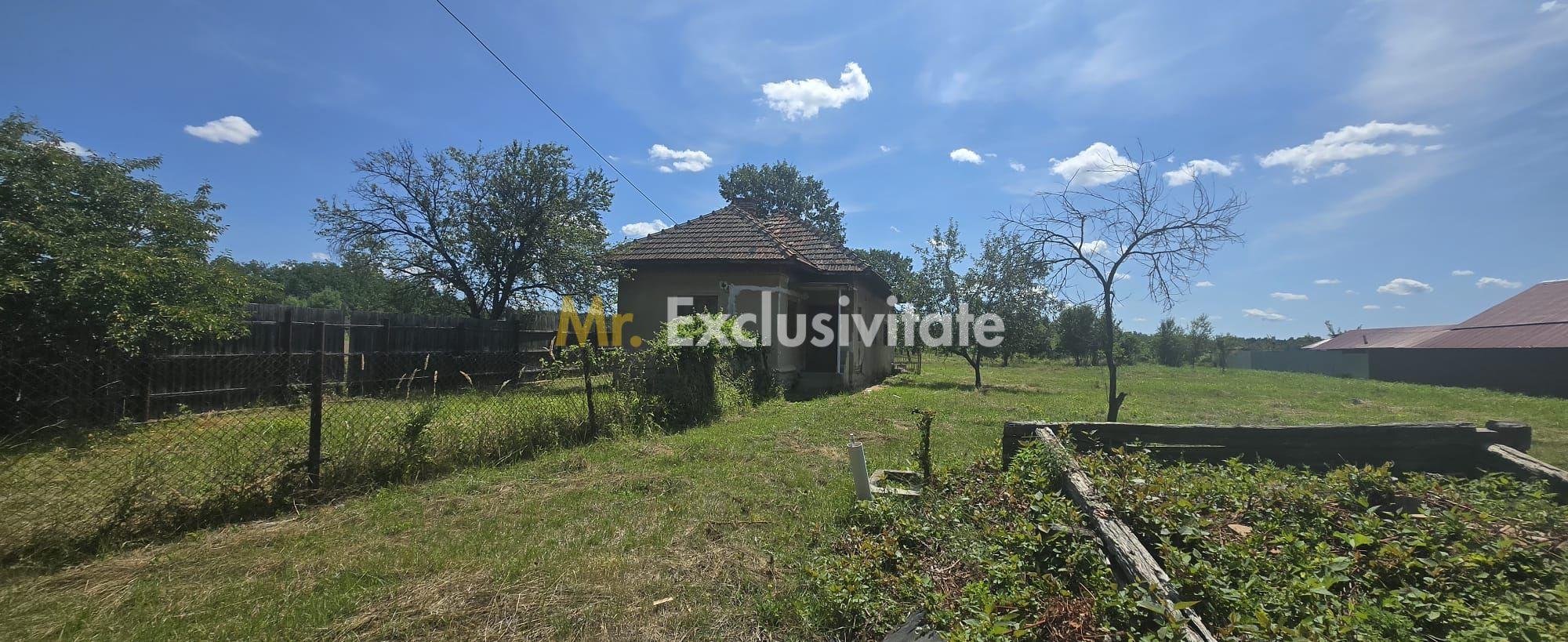 Casa de vanzare - 11