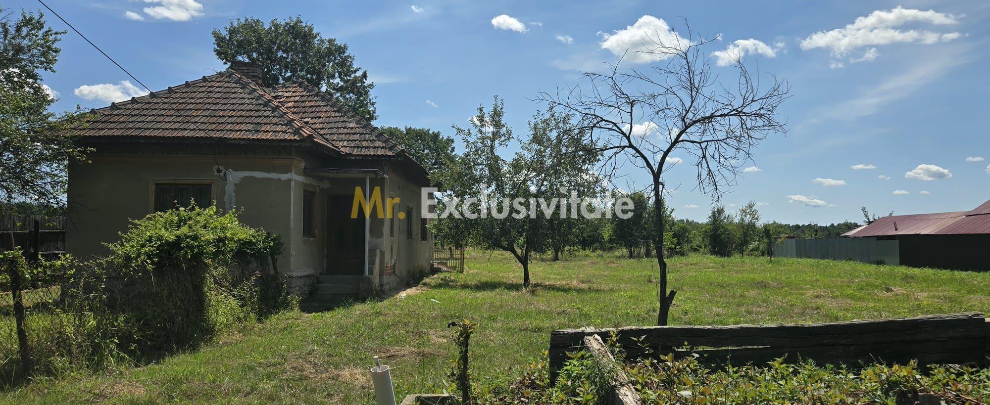 Casa de vanzare - 13