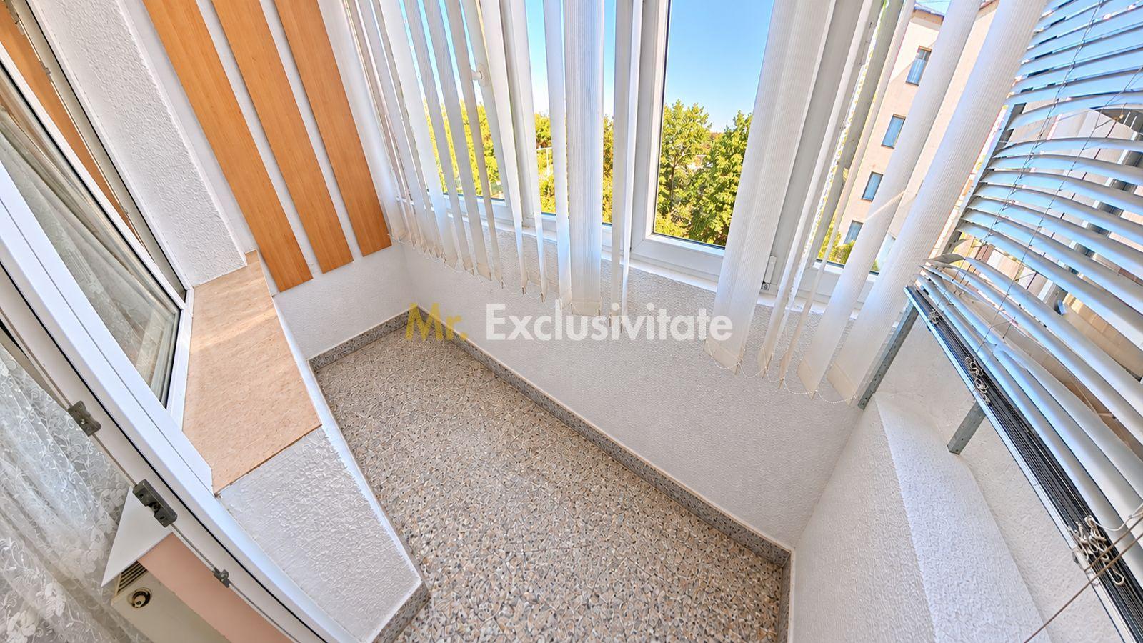 Apartament De Vanzare - 16