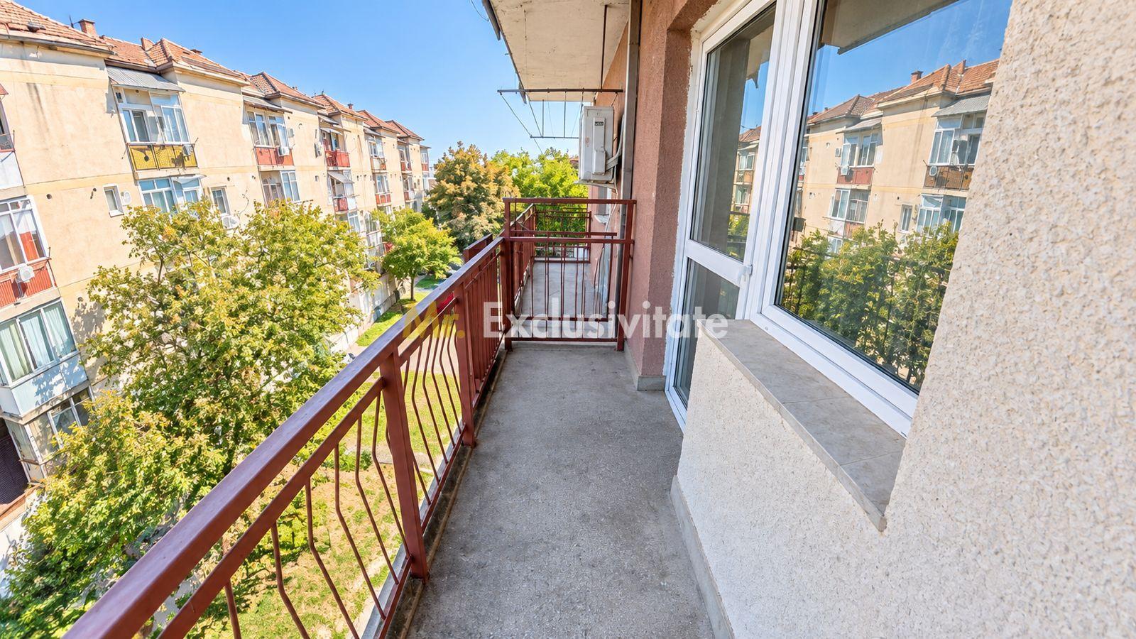 Apartament De Vanzare - 15