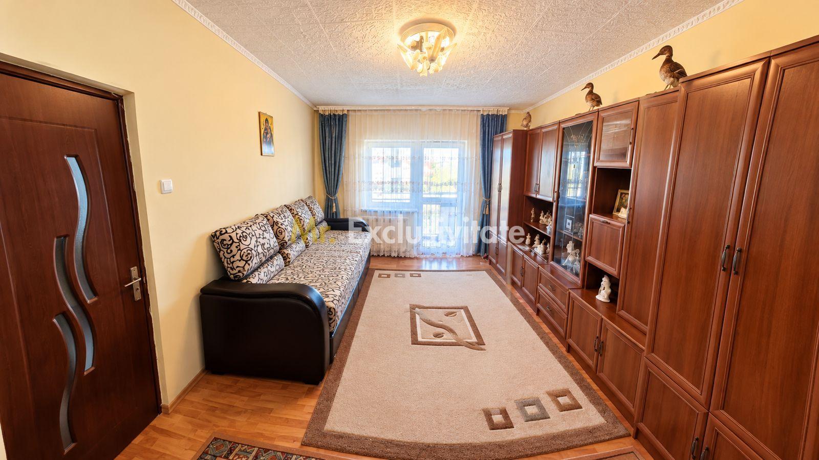 Apartament De Vanzare - 12
