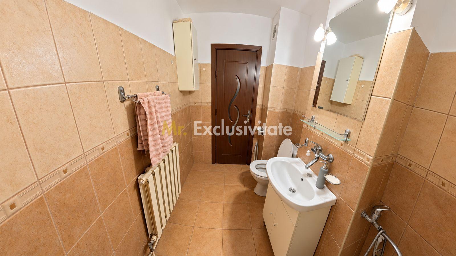 Apartament De Vanzare - 14