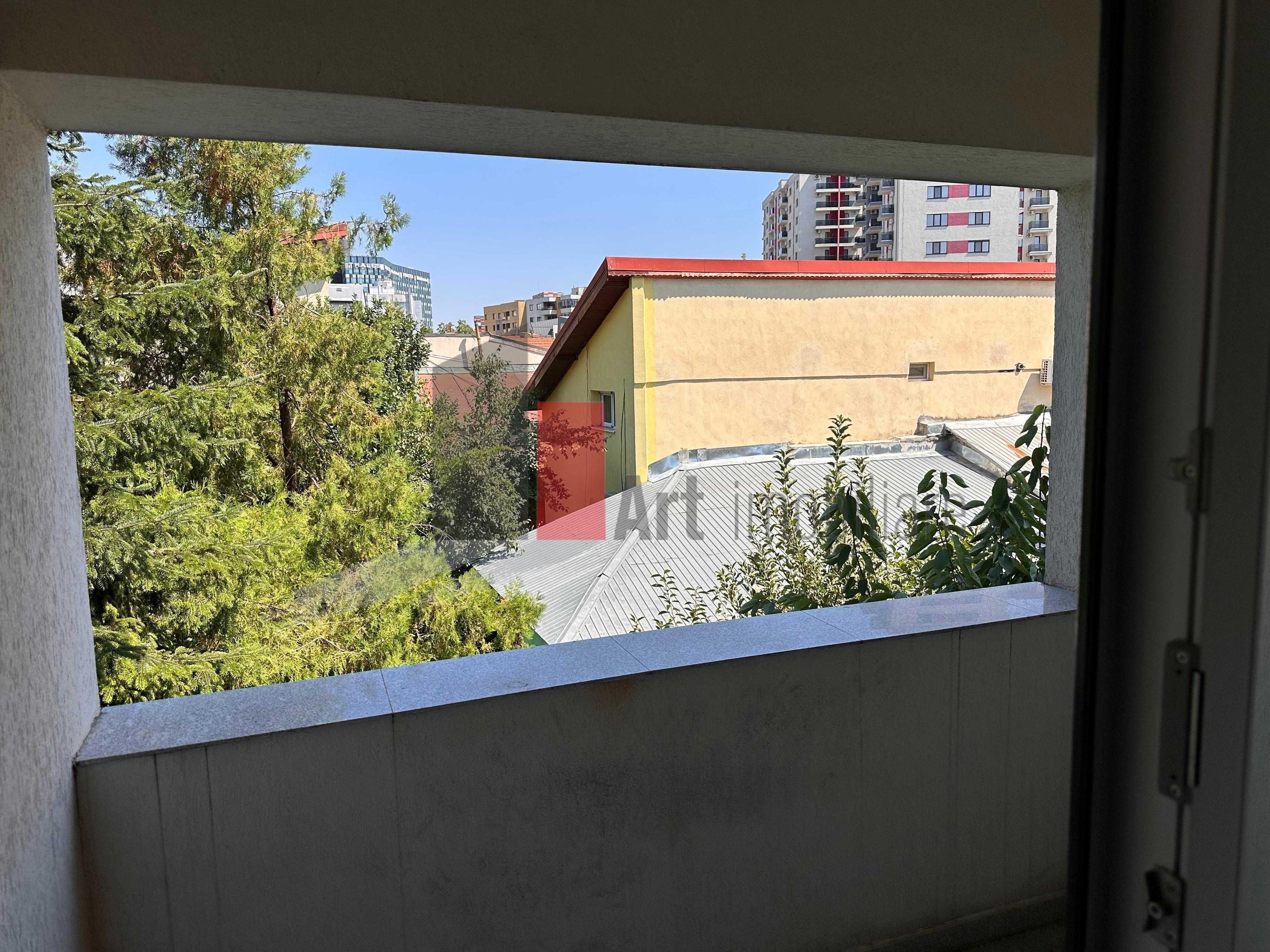 Apartament 2 camere, 50 mp + balcon | Grozăvești – Politehnica - 8