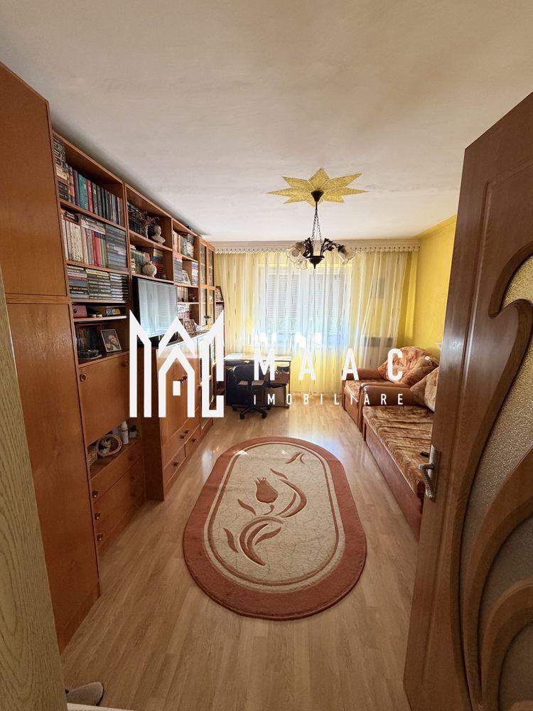 Garsonieră de vânzare | Sibiu, Lazaret | etaj 2 - 1