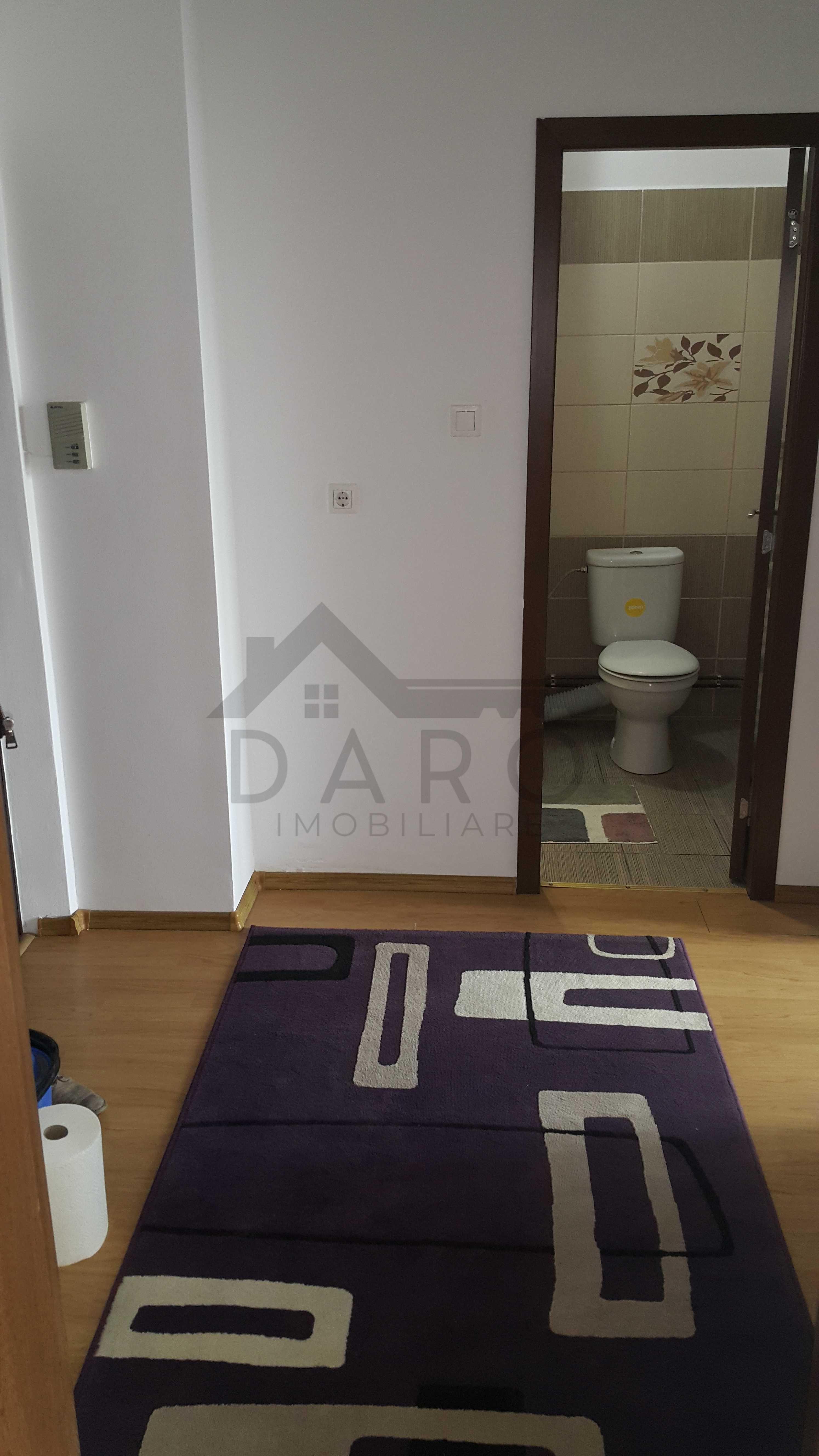 Inchiriem apartament cu o camera langa cladirea Eon - 4