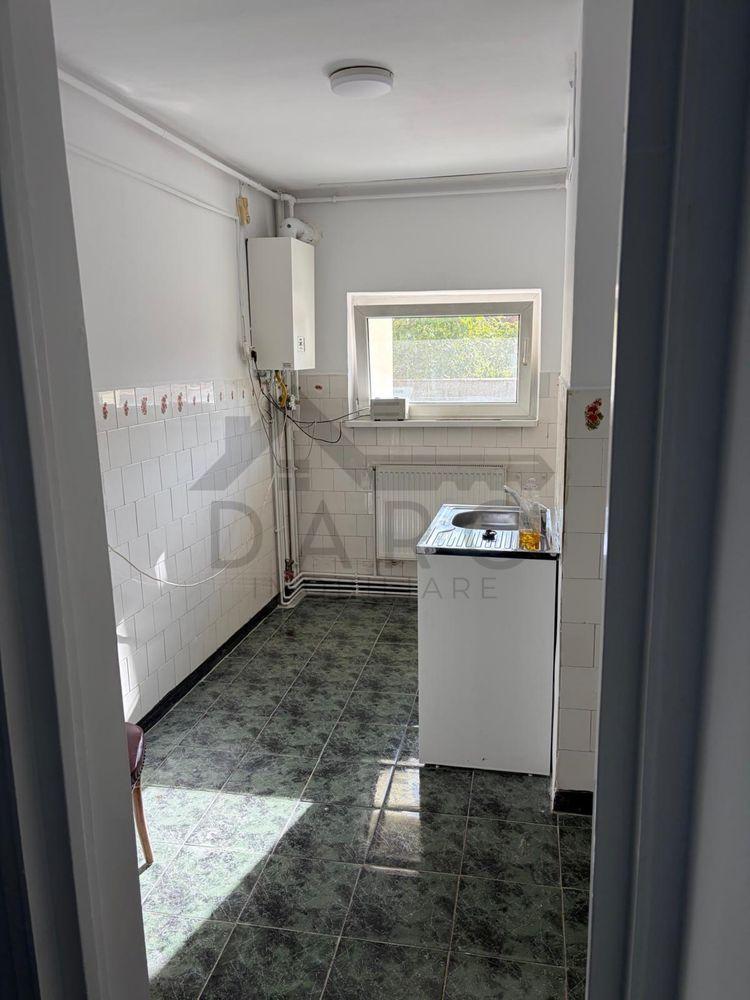 Vindem apartament 2 camere ultracentral - 6