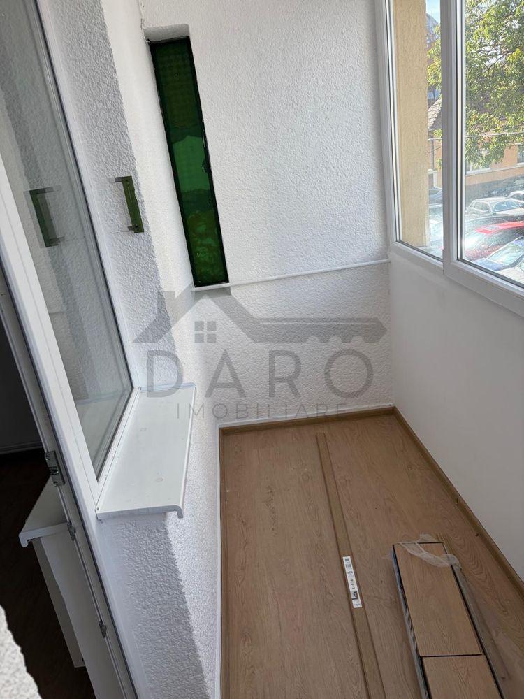 Vindem apartament 2 camere ultracentral - 7