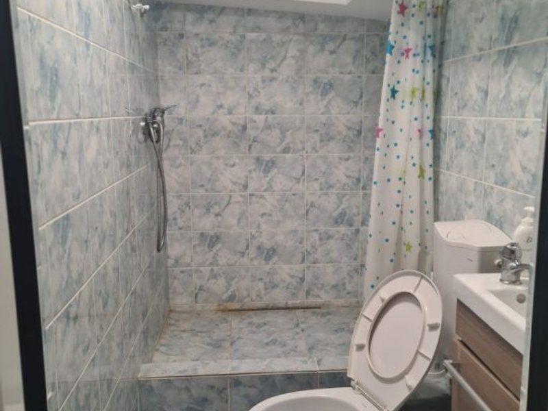 Garsoniera mobilata si utilata - zona garii 200 euro - 6