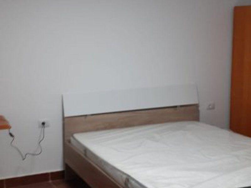 Garsoniera de inchiriat – Zona Centrala / Gara – 200 euro - 9