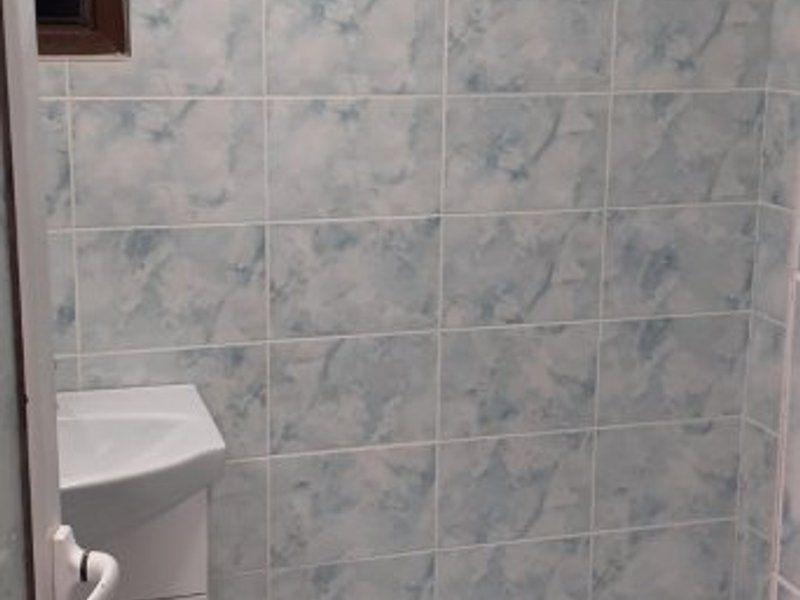Garsoniera de inchiriat – Zona Centrala / Gara – 200 euro - 7