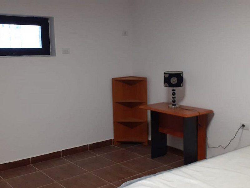 Garsoniera de inchiriat – Zona Centrala / Gara – 200 euro - 3