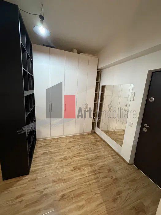 Inchiriere 2 Camere Unirii - Alba Iulia - 3