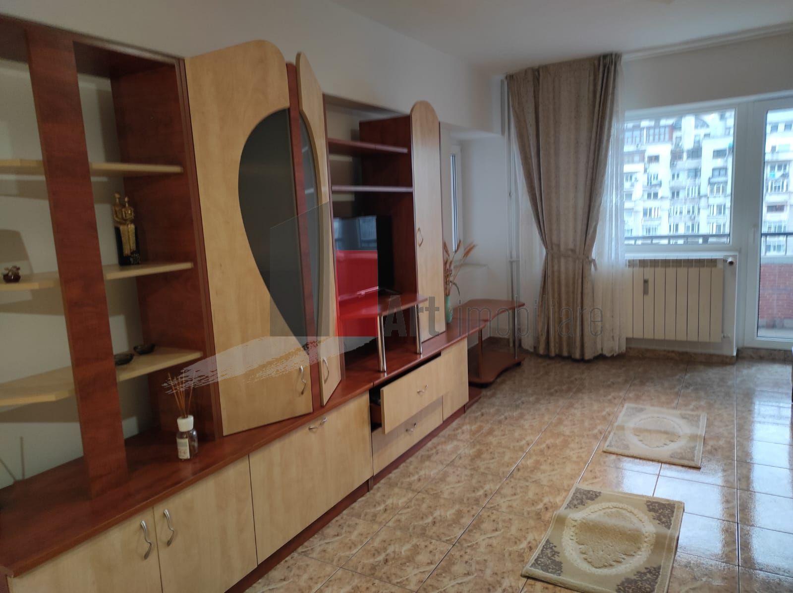 Inchiriere 2 Camere Unirii - 1