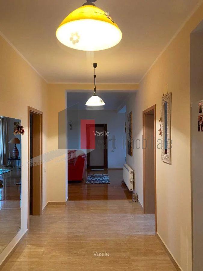 Vila Pantelimon - Padure - 3
