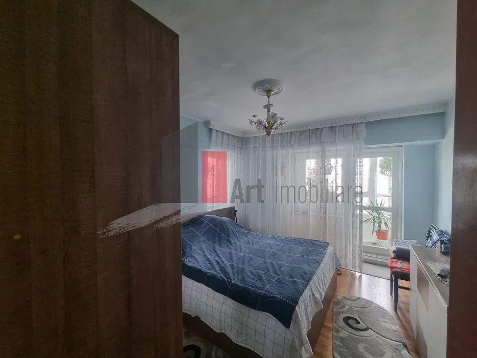 2 Camere Unirii - 4